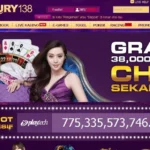 Luxury138 Slot Games Review 2025: A World of Winning Possibilities