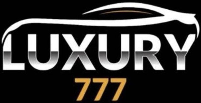 Luxury777 – Where Style Meets Winning in Online Gaming