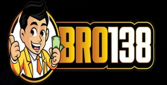 Bro138 Slot – Spin and Win Big on the Ultimate Gaming Platform