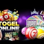 Yay Casino Bonuses and Rewards: Turning Every Spin Into a Win