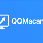 The Complete Guide to Choosing a Genuine qqmacan Link for Safe Online Slot Access