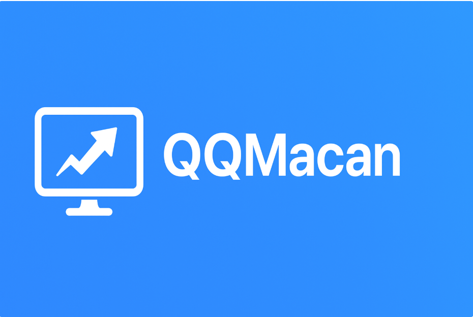 The Complete Guide to Choosing a Genuine qqmacan Link for Safe Online Slot Access