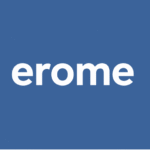 Erome: Everything You Need to Know About the Media-Sharing Platform