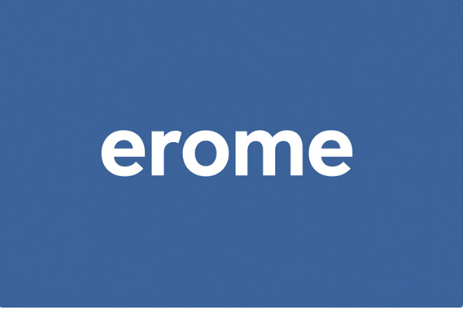 Erome: Everything You Need to Know About the Media-Sharing Platform