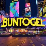 Tips Bermain Aman dan Menguntungkan di Yumetoto