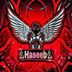 Erome: A Deep Dive into the Popular Media-Sharing Platform